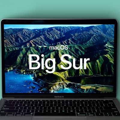 First Look Big Sur Feature2