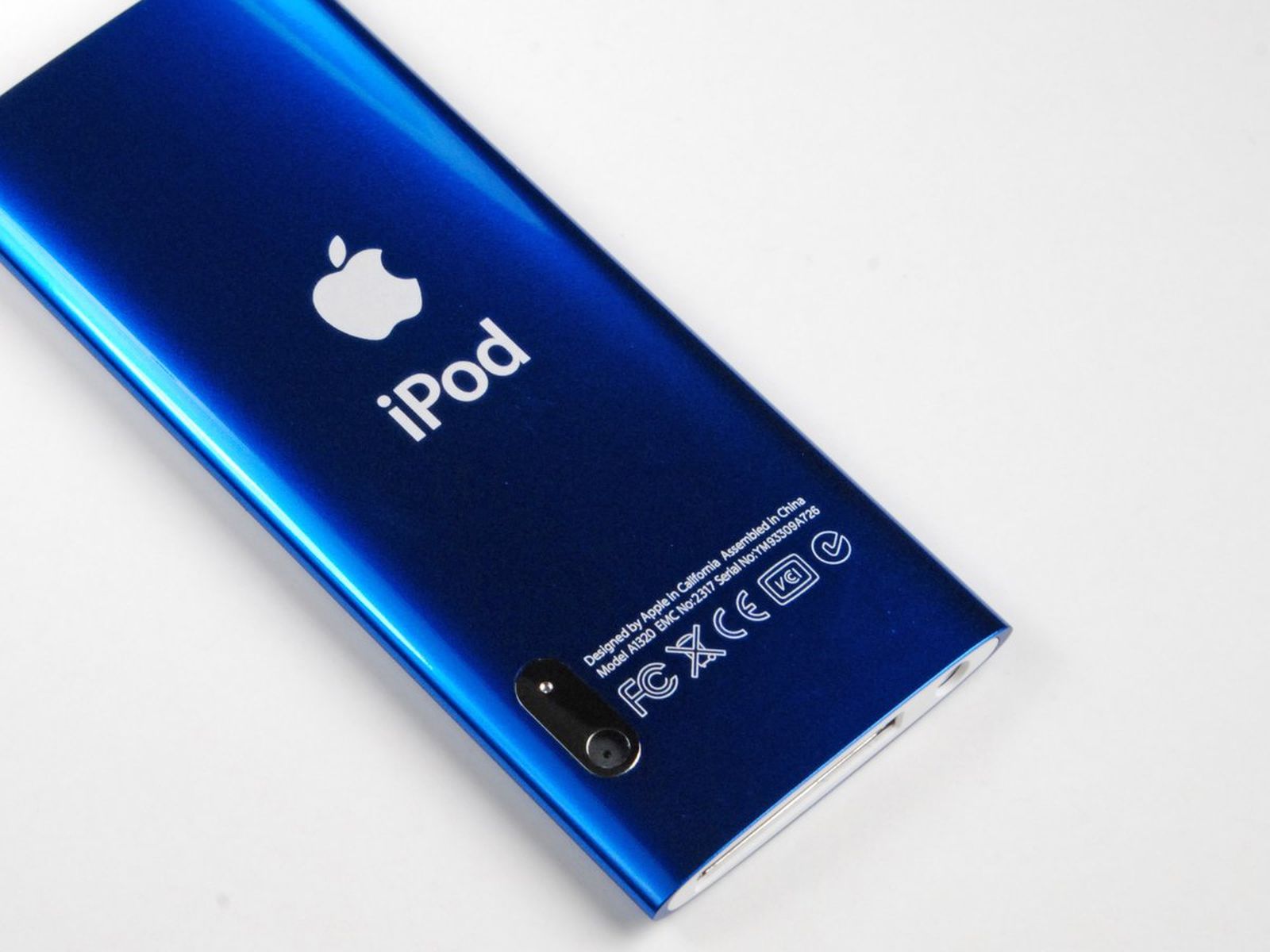 iPod-Nano-5.jpg