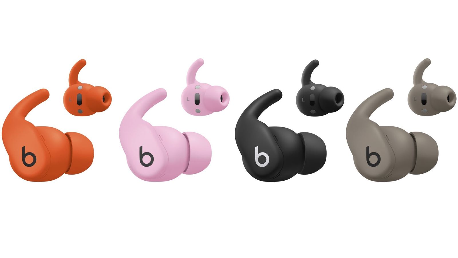 powerbeats-fit.jpg