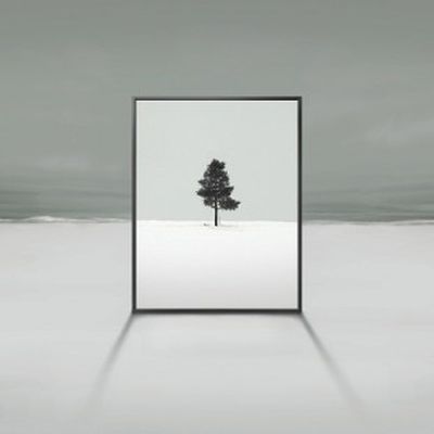 samsungtranslucenttv