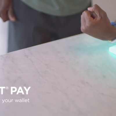 fitbit ionic3 25301bb975db0d25575cfae67ce53c075