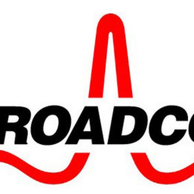 broadcom