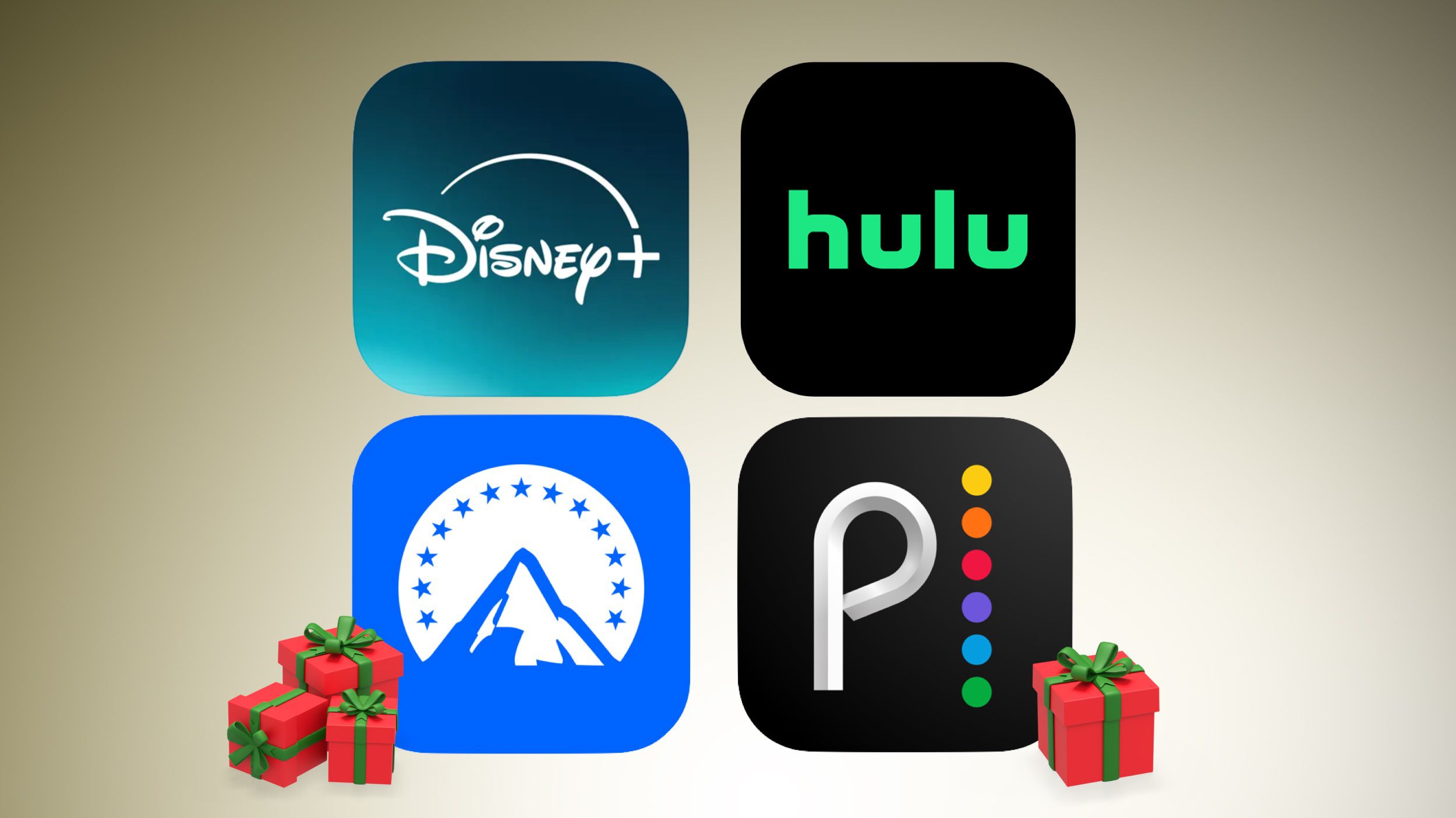 Black Friday Streaming Deals Include Big Savings on Disney+, Hulu