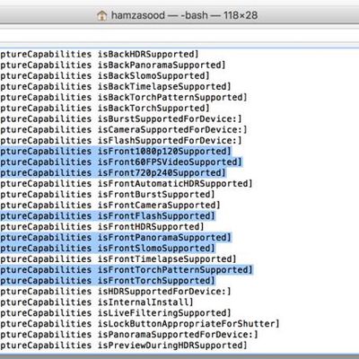 ios9hiddencamerafiles