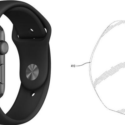 MacRumors content image