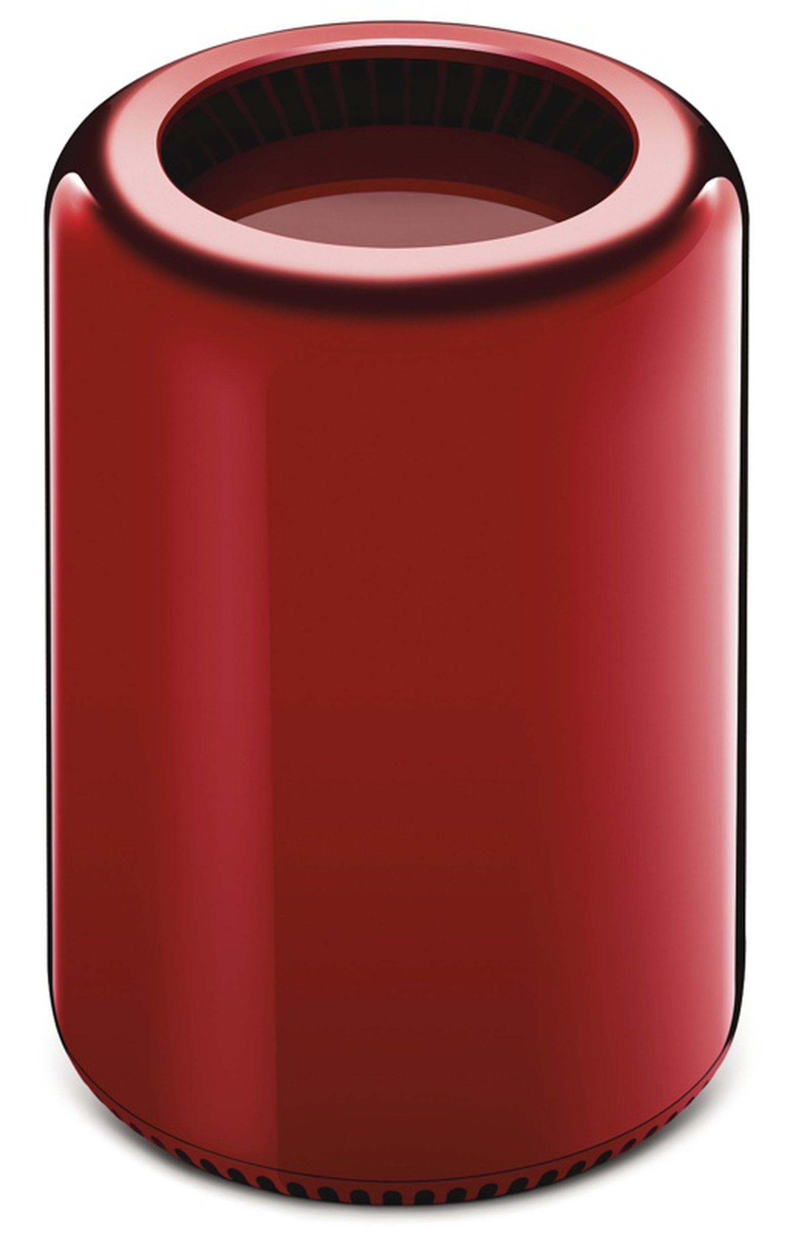 mac pro for sale cylinder