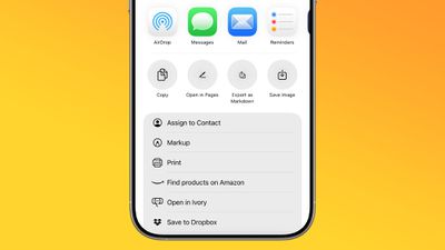 ios 26 notes app markdown