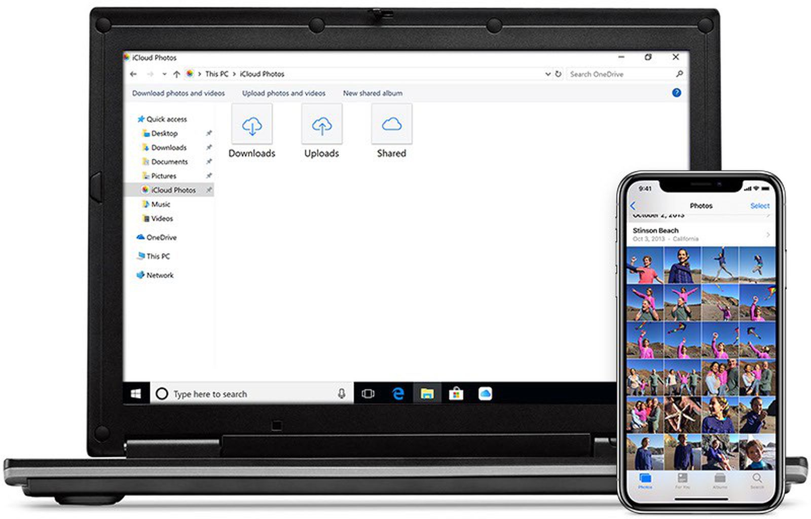windows 7 on macbook pro display issue