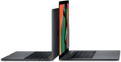 macbookpro2018sidebyside