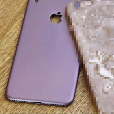 iPhone 7 Proto Italien 01