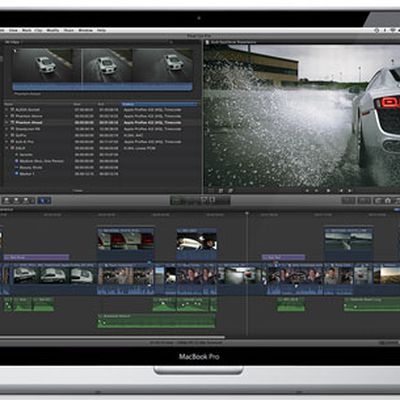 fcpx