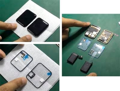 Apple-Watch-2-parts