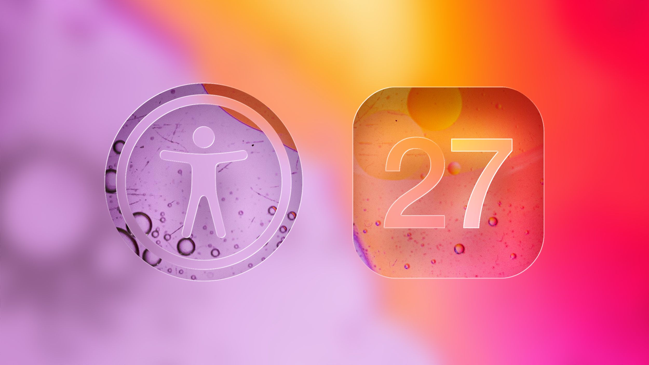 apple-previews-new-accessibility-features-powered-by-apple-intelligence