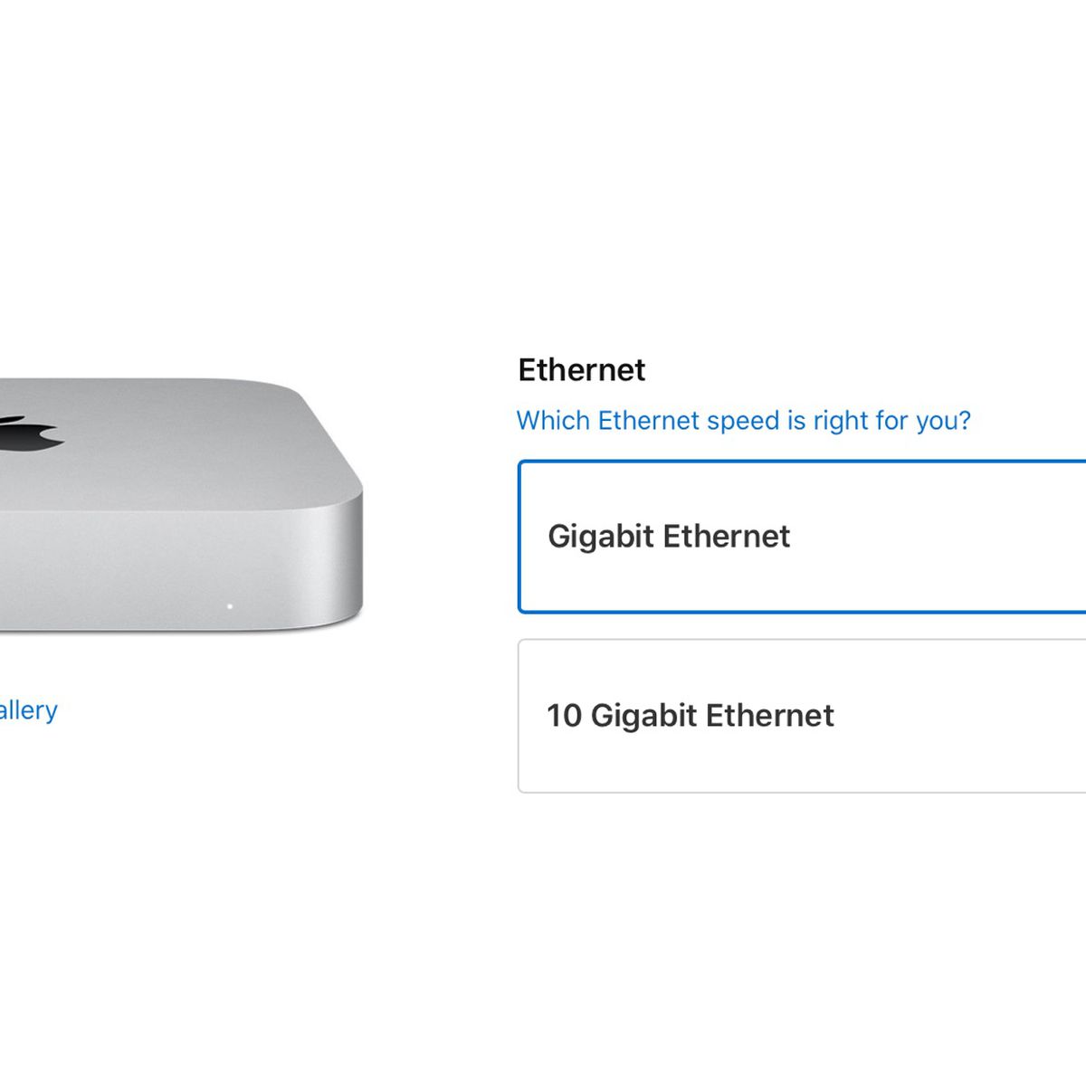 Macmini M1 16GB 2TB 10Gb Ethernet フルスペック M1 Mac mini 16GB(整備済製品)を実機レビュー - ひつじノート