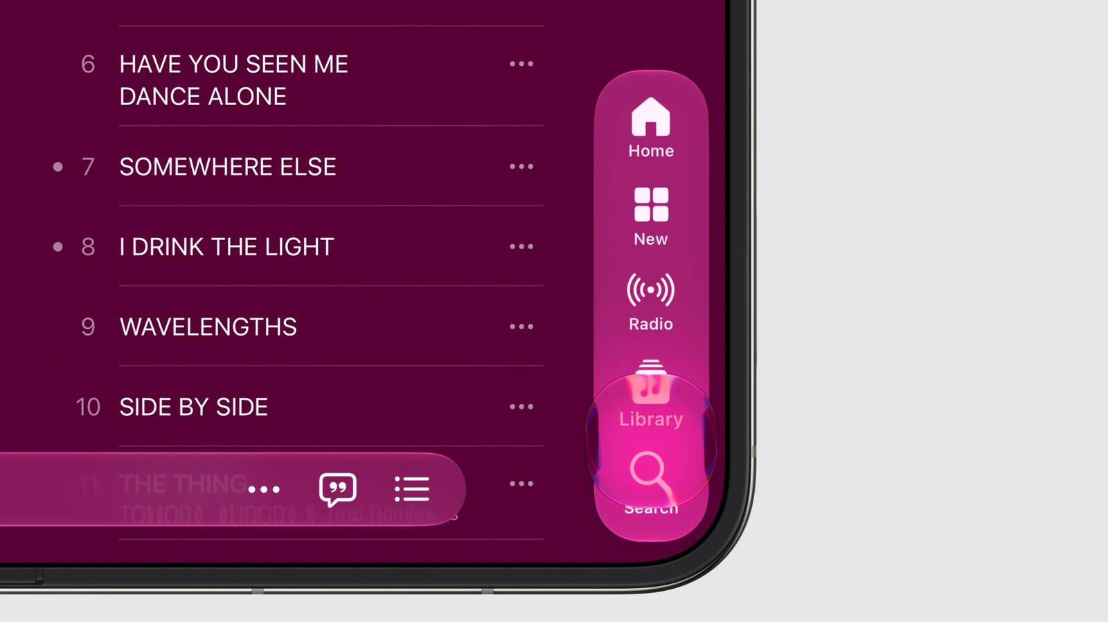 Apple Details How iOS 27 Adapts to iPhone Duo's Displays