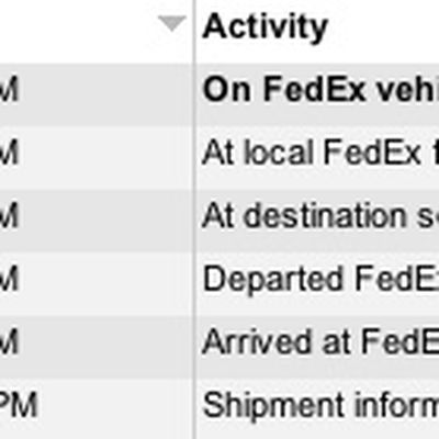 apple tv 3 15 delivery