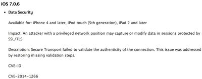 ios6security