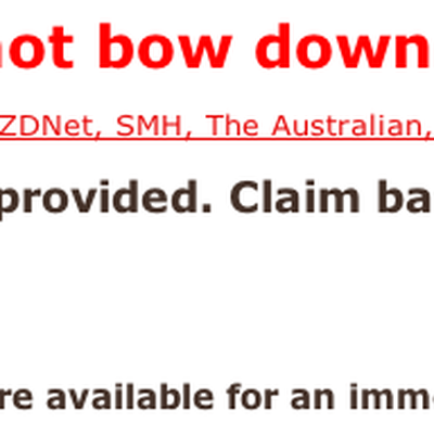 dmavo galaxy tab sales