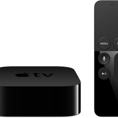 apple tv 2015 roundup
