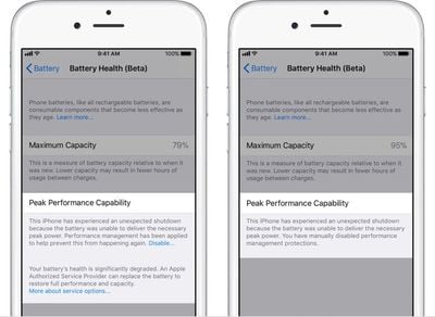 batteryhealthtoggle