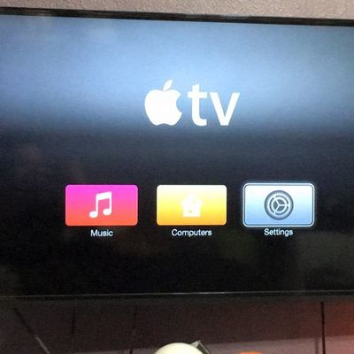 brokenappletv