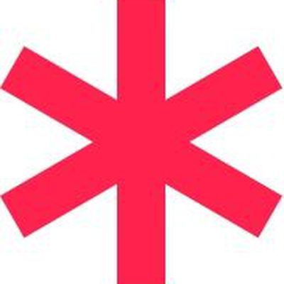 ios10 medical id custom e1521017583630