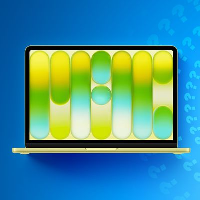 MacBook Neo Charging Test Here%E2%80%99s Which Apple Charger is the Fastest Feature