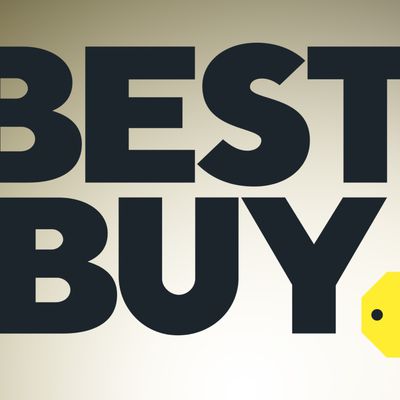 best buy early black friday