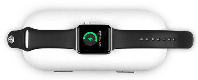 timeporter3