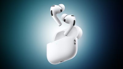 AirPods Pro 3 и новые модели Apple Watch доступны для предзаказа