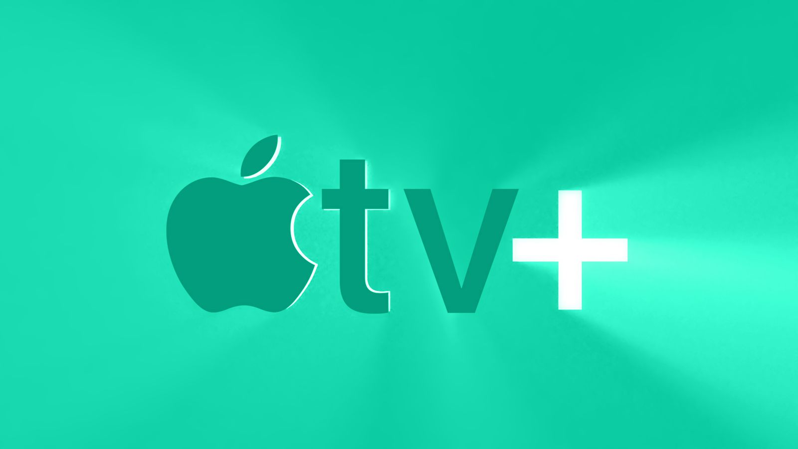 The Sky is Everywhere - Apple TV+ Press