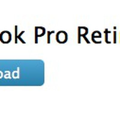 MacRumors content image