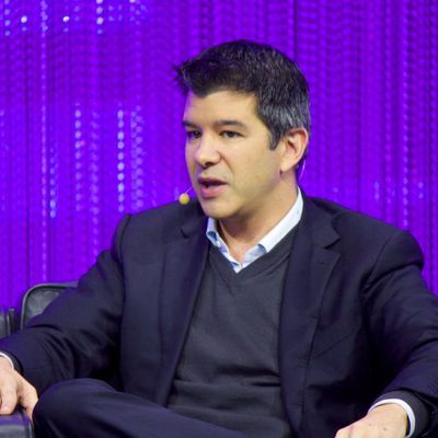 11374100666 8d95137828 b