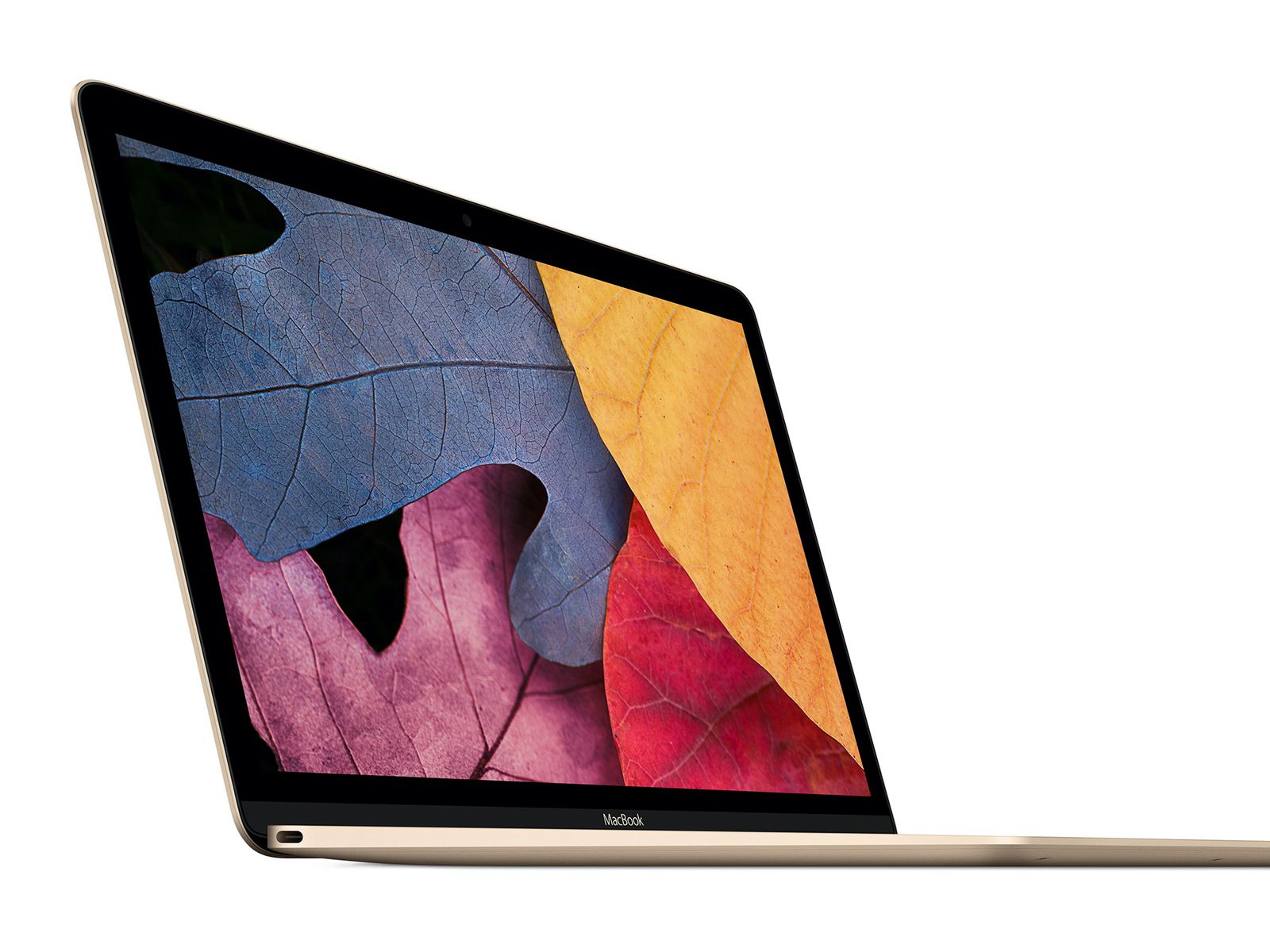 Apple Adds 2015 12-Inch Retina MacBook to Vintage Products List