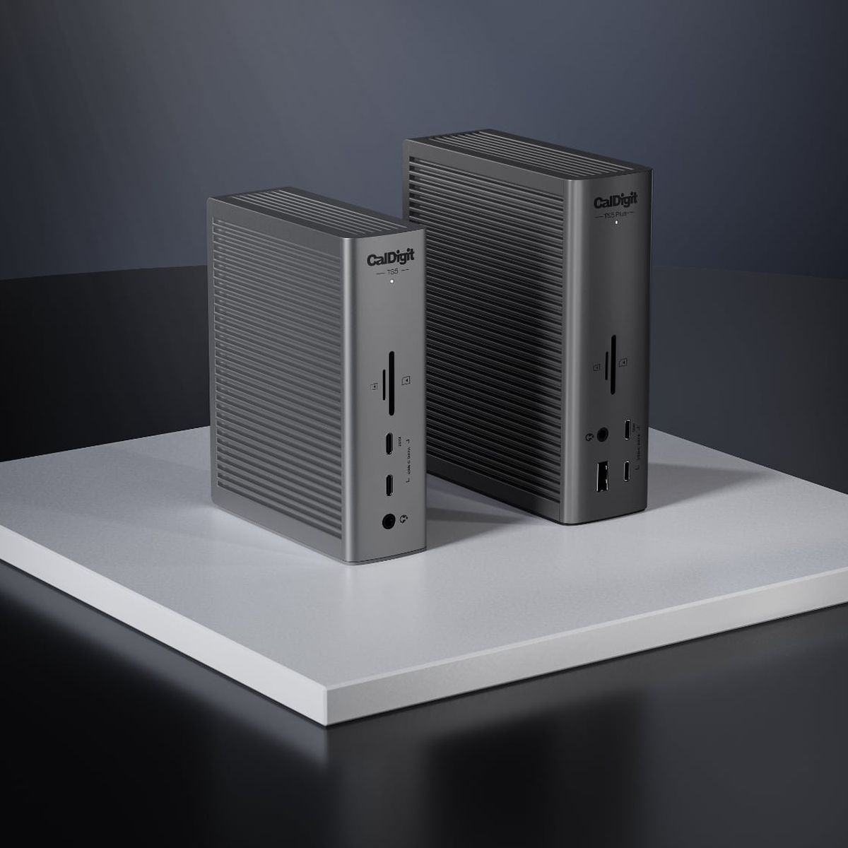 caldigit-tb5-docks.jpg