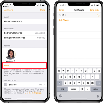 MacRumors content image