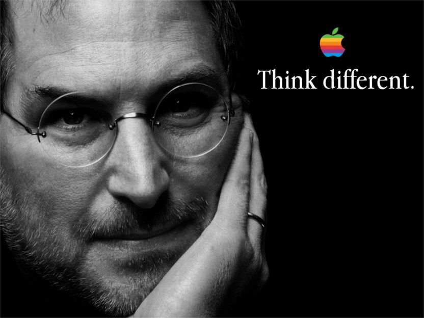MacRumors content image