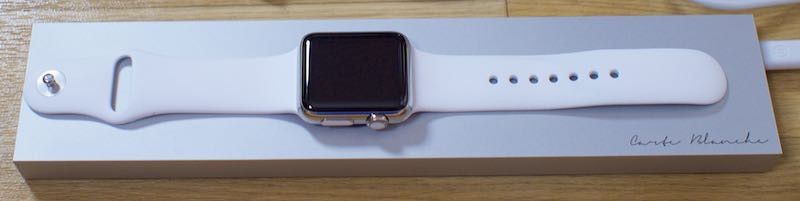 blocwithapplewatch2