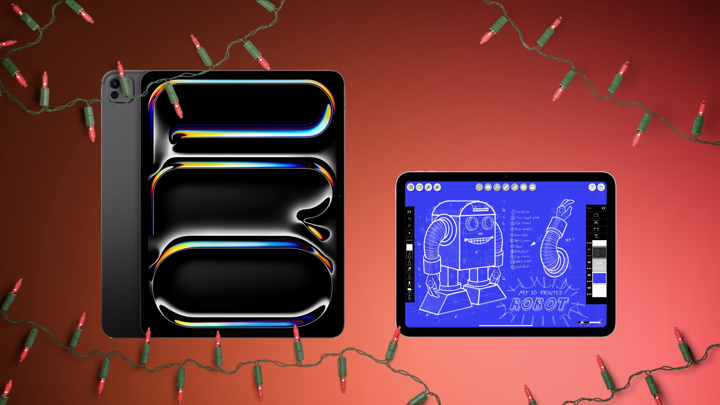 The Best Early Black Friday iPad Deals