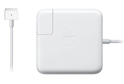 apple adapters for macbook pro 2017