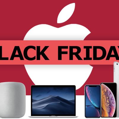 black friday 1116 image