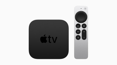 Apple presenta el próximo gen de AppleTV4K 042021 big