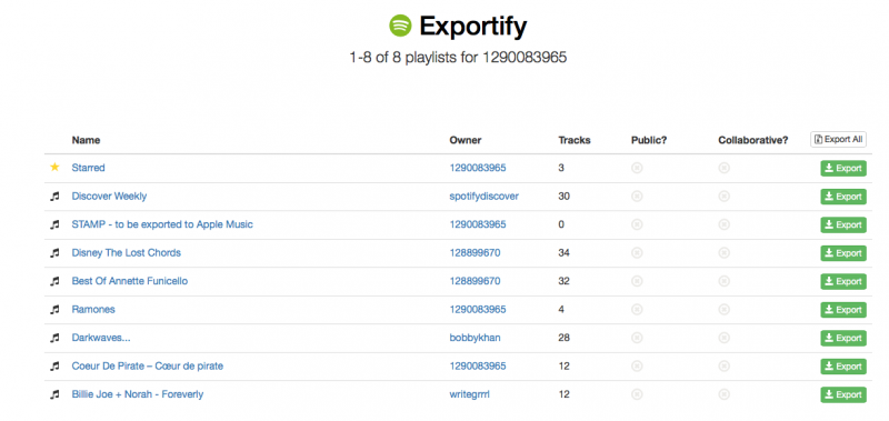how-to-move-your-playlists-from-spotify-to-apple-music-macrumors
