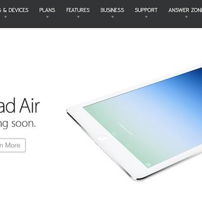 bluegrass ipad air