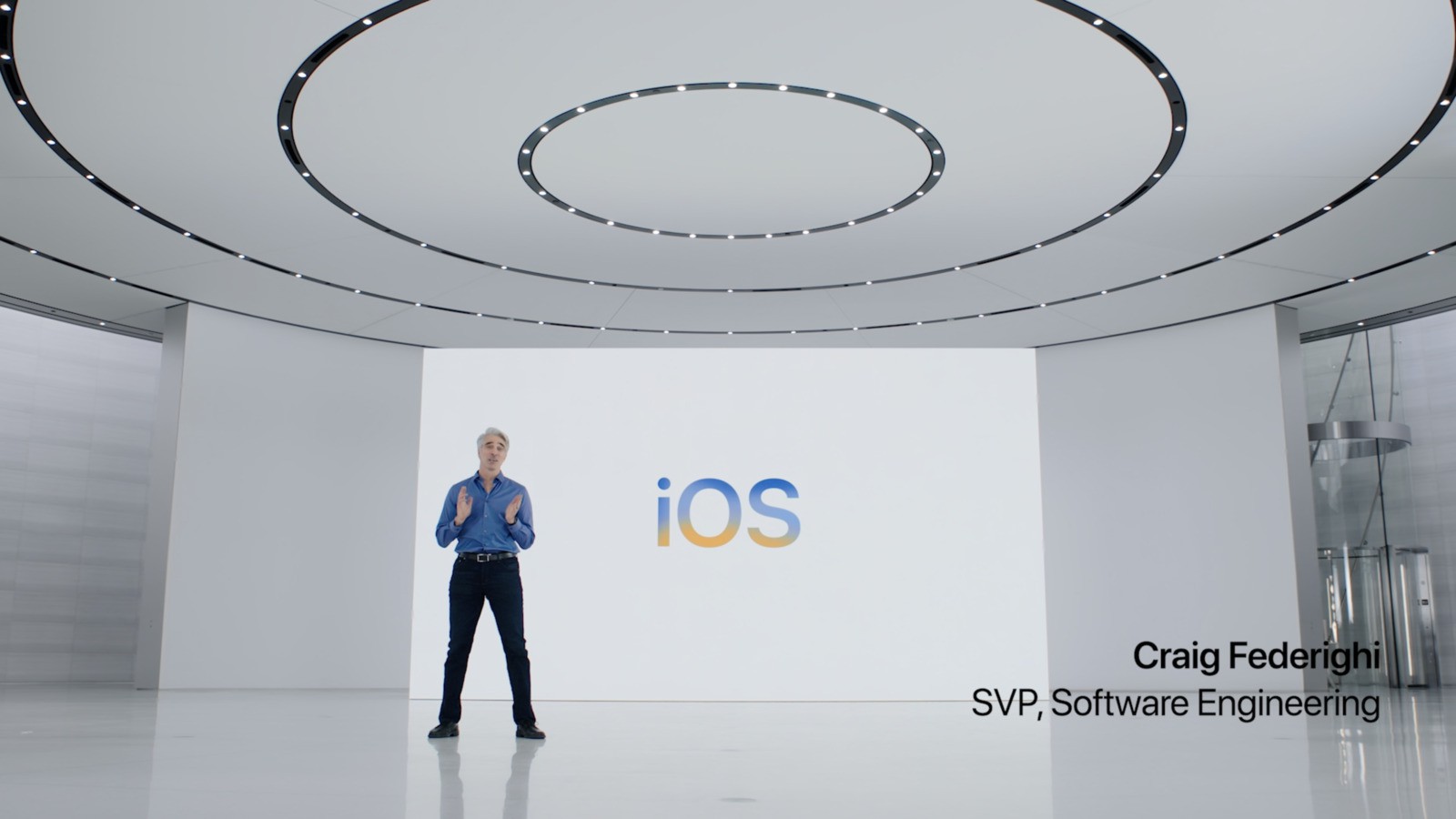 apple keynote 2021 time