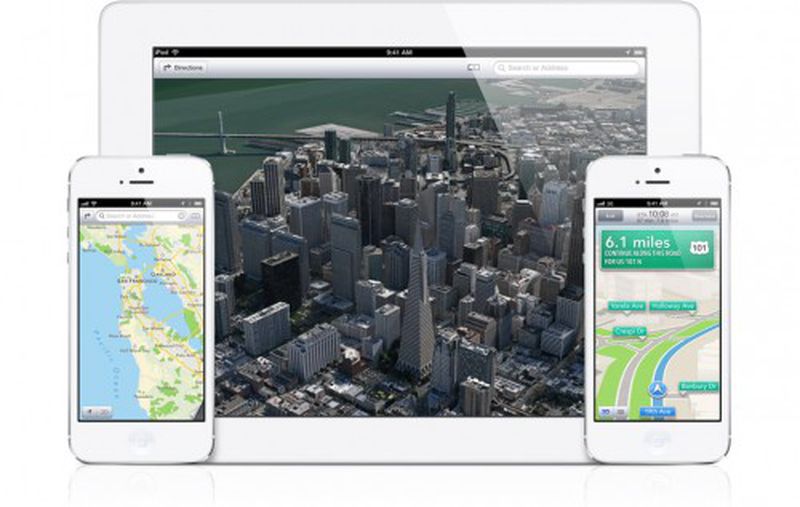 maps_overview