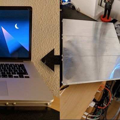 watercooled mbp feature