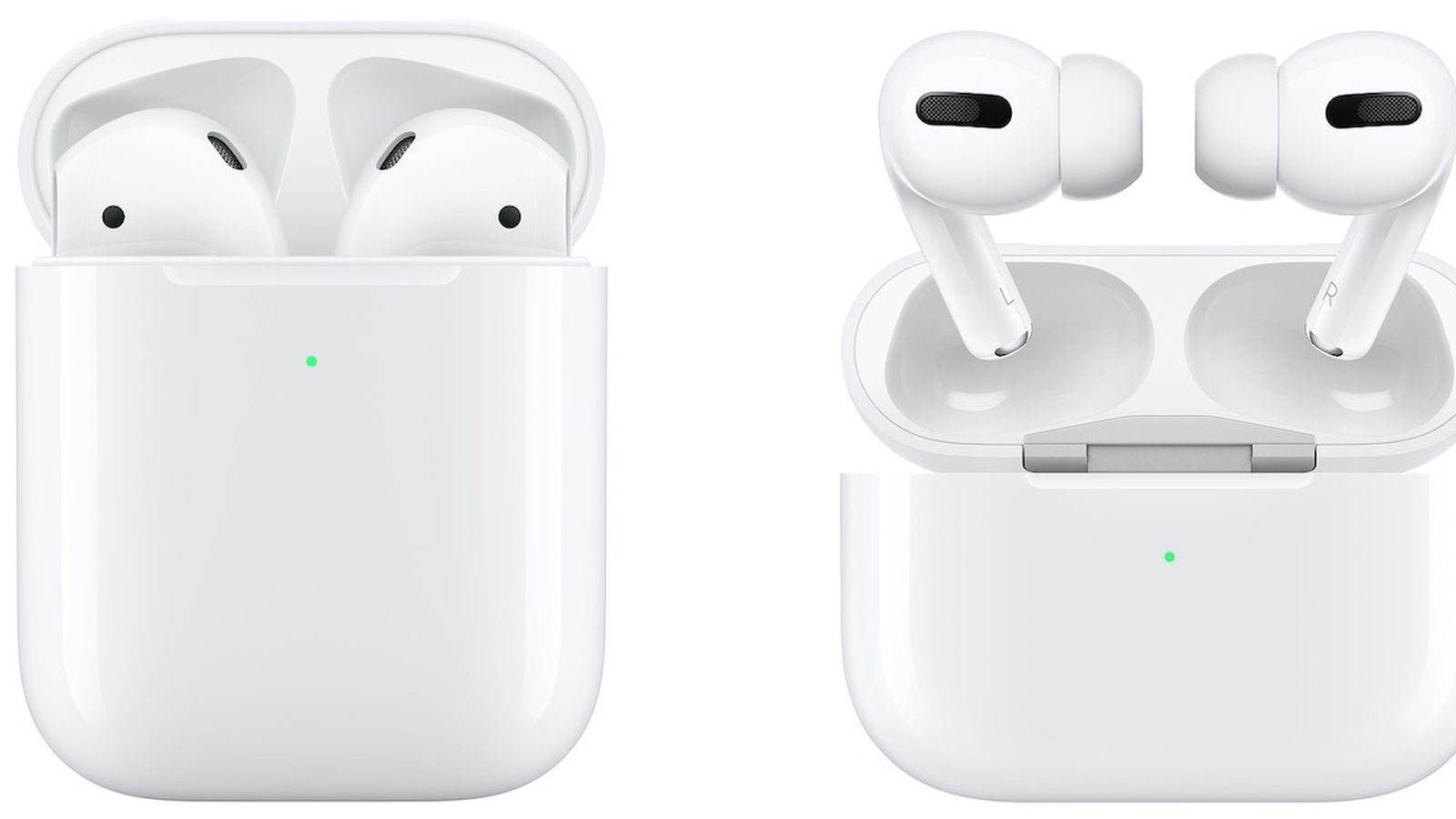 Картинка airpods 3