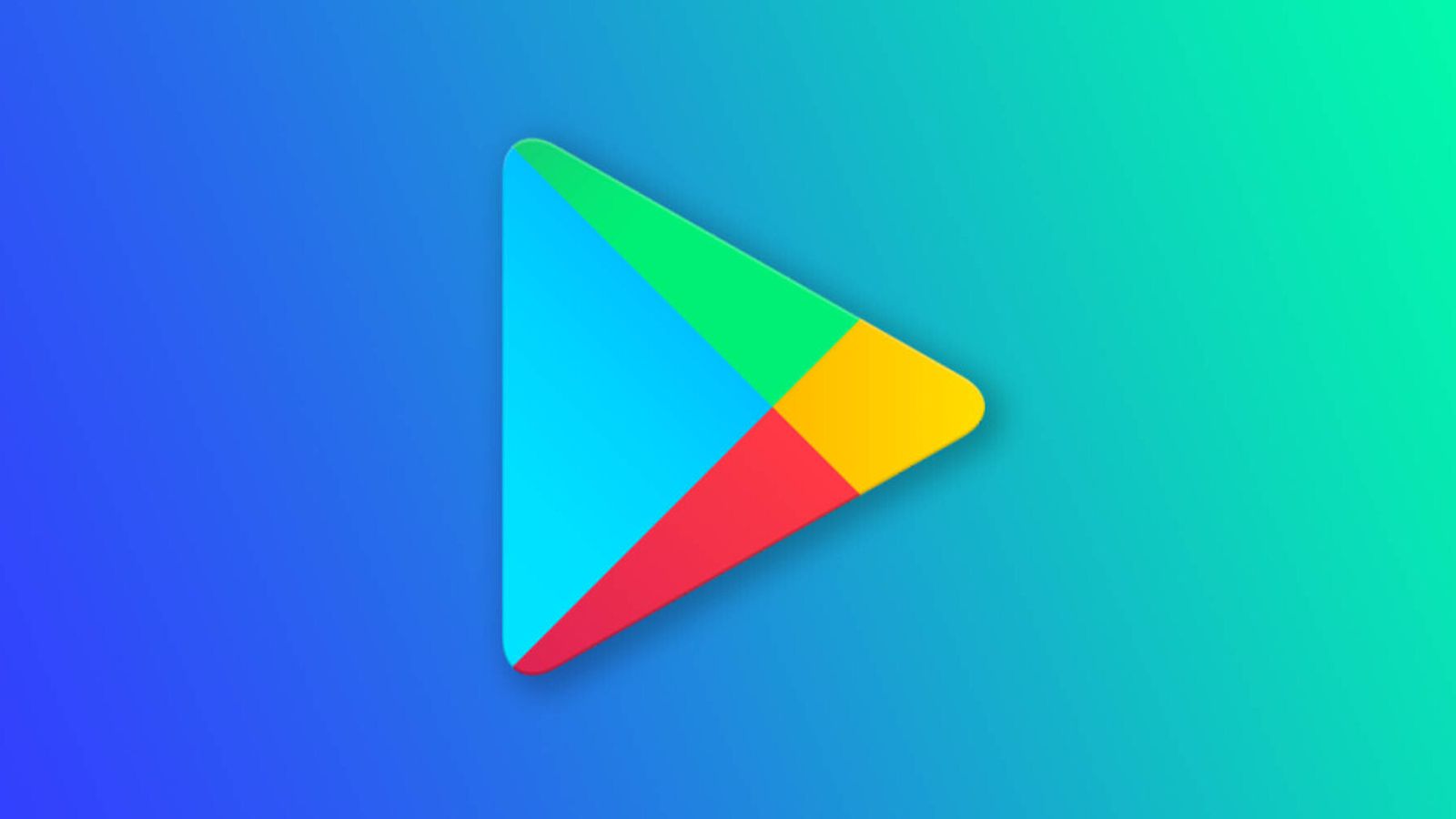 google play фото