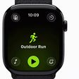 watchos 26 workout app